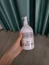 ACCA KAPPA艾卡柏白苔香氛身体乳300ml 润肤送礼生日礼物男女进口自营 实拍图