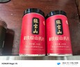 张宝山 铁棍山药片250g 河南特产焦作垆土怀山药干煮粥打粉 药食同源 实拍图