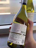 长城特级莎当妮干白葡萄酒 橡木桶陈酿750ML单瓶装 实拍图