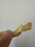 半山农 有机小黄姜片300g 云南纯小黄姜生姜片煮姜汤姜茶泡茶红糖姜枣茶 实拍图