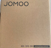 九牧（JOMOO）不锈钢金属冷热进水马桶热水器软管80cm H5688-080101C-1 实拍图