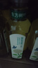 农夫山泉东方树叶茉莉花茶900ml*12瓶无糖茶饮料0糖0脂0卡整箱装热门商品 实拍图