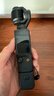 大疆 DJI Osmo Pocket 3 标准版 一英寸口袋云台相机 OP灵眸手持数码相机 旅游vlog 便携美颜摄像 实拍图