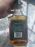 金宾（Jim Beam）白占边调和型50ml40°波本美国肯塔基州 威士忌洋酒 实拍图