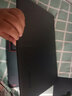 联想（Lenovo) 拯救者15.6寸Y7000/ R9000P高刷电竞吃鸡设计游戏本二手笔记本电脑 95新I7-7700H 1050电竞游戏 R720 32G内存+1TB固态 实拍图