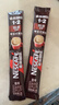 雀巢（Nestle）【樊振东同款】1+2特浓低糖*速溶咖啡三合一冲调饮品24条312g 实拍图