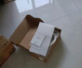 美的（Midea）前置过滤器家用自动清洗星河正反冲洗双涡轮自来水滤水器净水器防爆智能定时全自动款QZBW20S-56ST 实拍图