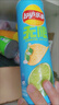 乐事（Lay's）无限薯片 104g*3罐 组合装（黄瓜+原味+青柠） 休闲零食 实拍图