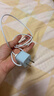Apple/苹果 60W USB-C数据线-1米 type-c苹果充电线手机数据线 苹果17充电线iphone17充电线 实拍图
