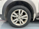 固铂（Cooper）越野轮胎 235/55R18 104H DISCOVERER ATT 适配瑞虎8/探岳/H2 实拍图
