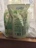 立白卫仕天然除菌洗衣液 1斤补充装 除菌率99.99% 72小时长效抑菌 实拍图