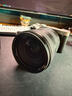 索尼（SONY）【保价11.11】FE 20-70mm F4 G全画幅超广角标准变焦G镜头（SEL2070G） 实拍图