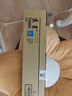 京呈TN223适用美能达复印机粉盒Bizhub TN255 C226 C266 C256 C283 C0722 C7222 C7226打印机 TN223C青色粉盒大容 实拍图