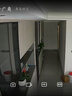 萤石C7 400万+400万双摄监控摄像头 360度无死角带夜视全景无线家庭室内 手机远程 自动巡航 婴儿看护 实拍图