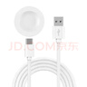 iboann适用华为FIT4充电线watchfit4磁吸式充电器智能运动手表FIT4Pro手环数据线充电底座超级快充第二代 实拍图