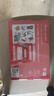 小猴皮皮点读笔礼盒0-4岁幼儿认知小百科套装全3册 PIYO PEN儿童智能点读笔幼儿早教宝宝认知启蒙硬纸板撕不烂海豚传媒 实拍图