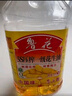 鲁花【保真花生油】 食用油 5S 压榨一级 花生油 5L 实拍图
