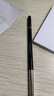 自然堂（CHANDO）纤变万画精细眉笔#03烟灰色0.06g 实拍图