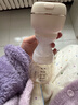 新贝吸奶器 电动吸奶器一体无痛全自动  拔奶器 大吸力便携吸乳器8139 实拍图