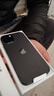 Apple/苹果 iPhone 15 (A3092) 128GB 黑色 支持移动联通电信5G 双卡双待手机 实拍图