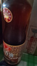 鲁花 食用油 物理压榨 芝麻香油（凉拌 调味 烹饪 火锅） 350ml 实拍图
