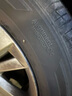 米其林轮胎 185/65R15 88H韧悦加强版 XM2+ 适配标致 301 实拍图