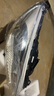羽宏家适用于福特15-18款福克斯大灯总成原装品质车前大灯前照灯总成 白底【原装品质】主驾驶 质保3年 晒单实拍图