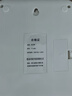 拜杰电子秤厨房秤0.1g/5kg高精度食物秤烘焙称克秤咖啡秤克重秤克数秤 实拍图