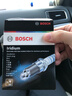 博世（BOSCH）博世原装 汽车火花塞/适用于 双铱金火花塞（套装四支价） 大众途安 途观 L途昂 X速腾探岳探影【配双铂金】 实拍图