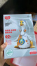 汇乐玩具（HUILE TOYS）摇摆鹅鸭婴儿玩具早教儿童玩具学爬男女孩宝宝玩具0-1岁生日礼物 太空款升级版电池款 实拍图