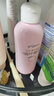 贝亲（Pigeon）桃叶精华 婴儿液体爽身露 四季通用 200ml IA171 实拍图