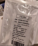 杯具熊（BEDDYBEAR）儿童保温杯原装复古升级款吸嘴吸管2套组合装 实拍图