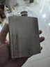 斯涅克316不锈钢酒壶随身加厚便携式4两装白酒酒瓶户外 实拍图