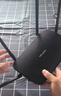 普联（TP-LINK）双千兆路由器 易展mesh分布式 AC1200无线家用穿墙 5G双频 WDR5620千兆易展版 IPv6 实拍图