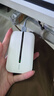 海尔随身wifi可移动无线wifi6免插卡随行便携式车载4g无限路由器支持5G/4G设备上网全国通用流量2025款 实拍图