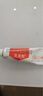 艾洛松糠酸莫米松乳膏 0.1%(10g:10mg)* 10g用于湿疹神经性皮炎异位性皮炎皮肤瘙痒 实拍图