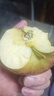 现摘当季云南昭通野生丑苹果冰糖心苹果水果新鲜脆甜大果5/10斤 特大果90mm-95mm脆甜 10斤 实拍图