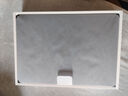 Apple/苹果AI笔记本/2025款MacBook Air13英寸M4 (10+10核) 16G 256G午夜色电脑Z1CX0002X 实拍图