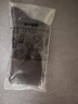 得力 抽真空保鲜包装机真空机家用商用配套食品真空包装封口袋安全食品级材质22*30CM/50片升级款 实拍图