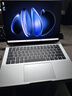 华为MateBook 14 Linux版笔记本电脑【政府补贴】触屏高刷2.8K OLED屏商务办公学习性能轻薄便携电脑 Ultra5 皓月银 16G+1TB 店铺预装Windows（未激活） 实拍图