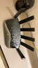 普联（TP-LINK）大道路由器7DR6430 BE6400 5G WiFi7千兆双频家用高速穿墙 2.4G wifi6无线 2.5G网口 游戏加速 实拍图