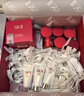 SK-II神仙水230ml+面霜50g+光子小灯泡30ml护肤品套装sk2化妆品skii 实拍图