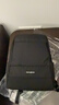 新秀丽（Samsonite）双肩包15.6英寸笔记本电脑包男女书包商务通勤大容量背包TX6*001 实拍图