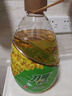 刀唛（Knife）【保真菜籽油】低芥酸菜籽油6.18L 物理压榨一级食用油 团购送礼 晒单实拍图