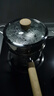 苏泊尔（SUPOR）不锈钢电煮锅 电蒸锅 多功能家用宿舍泡面小火锅 2.5L带蒸屉小炖锅 蒸煮一体电热锅H25YK681A 实拍图