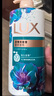 力士(LUX)沐浴露 恣情芙蓉香 馥郁香氛沐浴露1000g 持久留香 实拍图