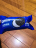 奥利奥（Oreo）夹心饼干经典原味349g 休闲零食美味早餐办公室下午茶 实拍图
