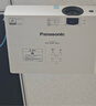 松下（Panasonic）PT-P20C激光投影仪 白天家用办公投影机 智能家庭影院客厅卧室4K解码大屏电视 电脑手机无线投屏 实拍图