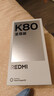 小米（MI）REDMI K80 至尊版 天玑9400+ 7410mAh大电池 月岩白 16GB+512GB  红米5G手机 实拍图