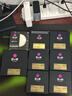 B+W德国UV镜MASTER滤镜MRC NANO UV超薄多层纳米镀膜保护 升级款MASTER MRC NANO UV 72mm 实拍图